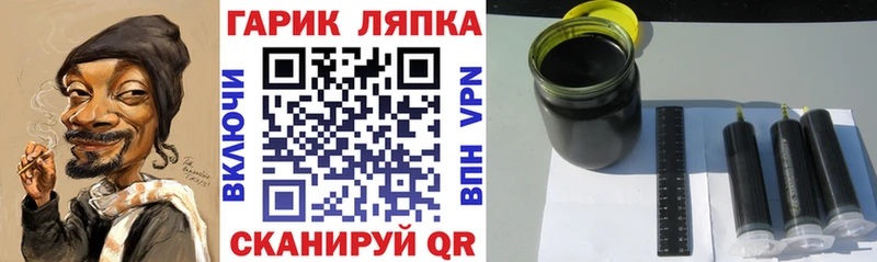 кракен как войти  Петрозаводск  ГАШ Изолятор 