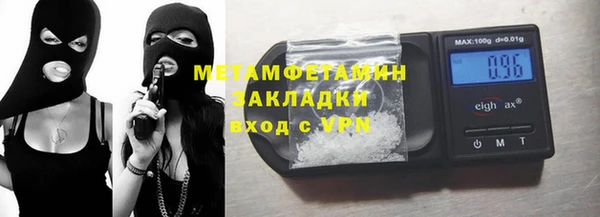 прущие крисы Ельня