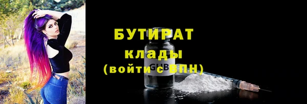 прущие крисы Ельня