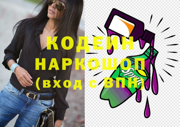 прущие крисы Ельня