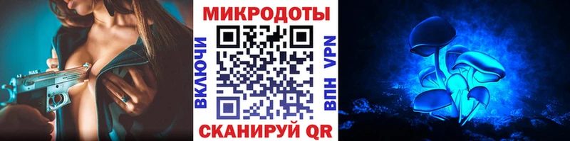 Галлюциногенные грибы Magic Shrooms  Петрозаводск 